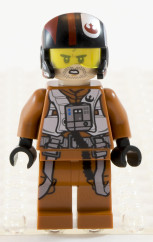75102 Poe