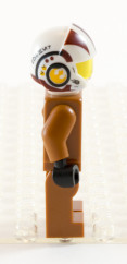 75102 Resistance Pilot Side