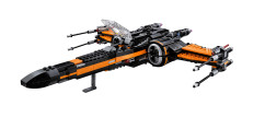 75102_Back_01