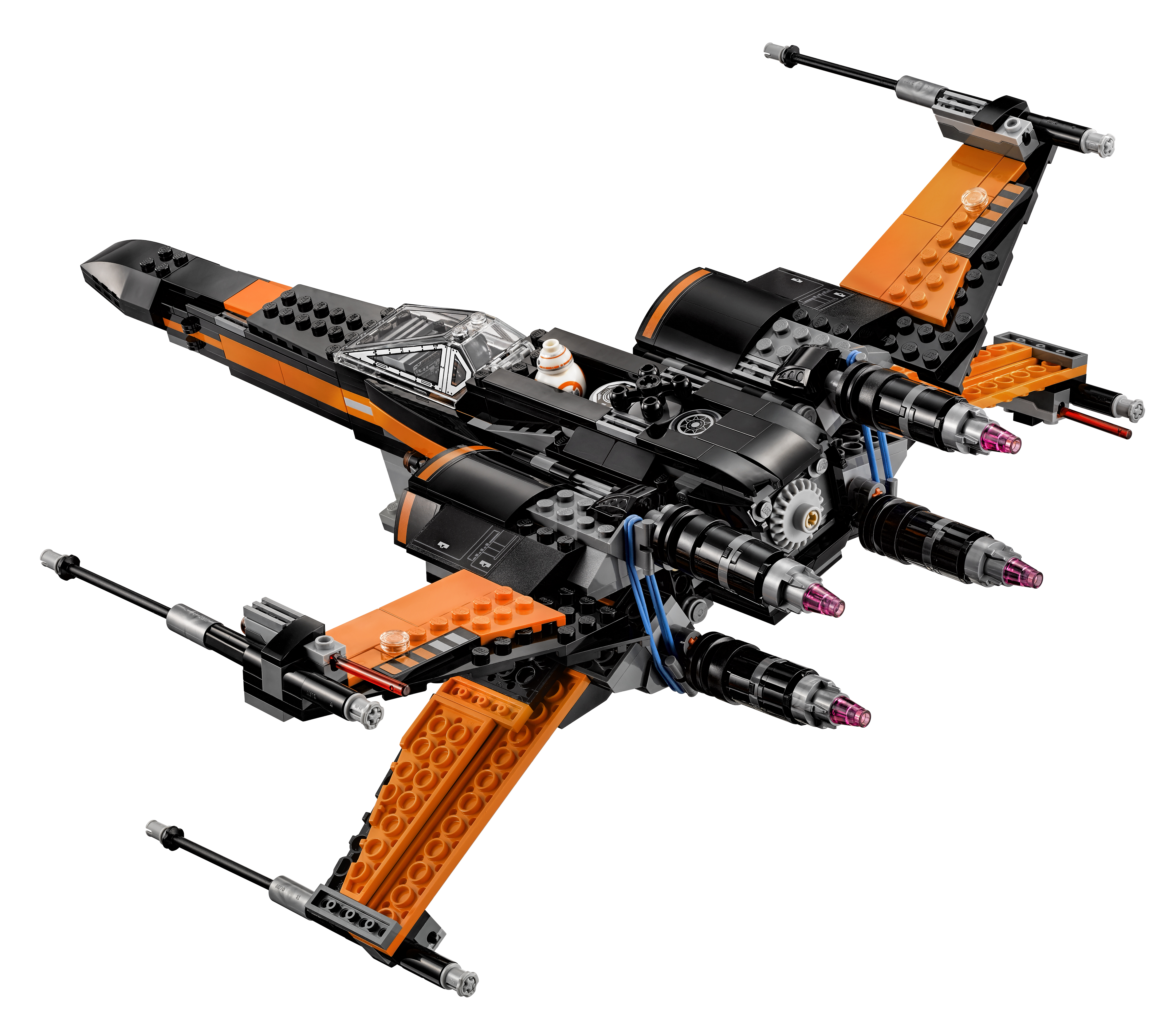 75102_Detail_02_01