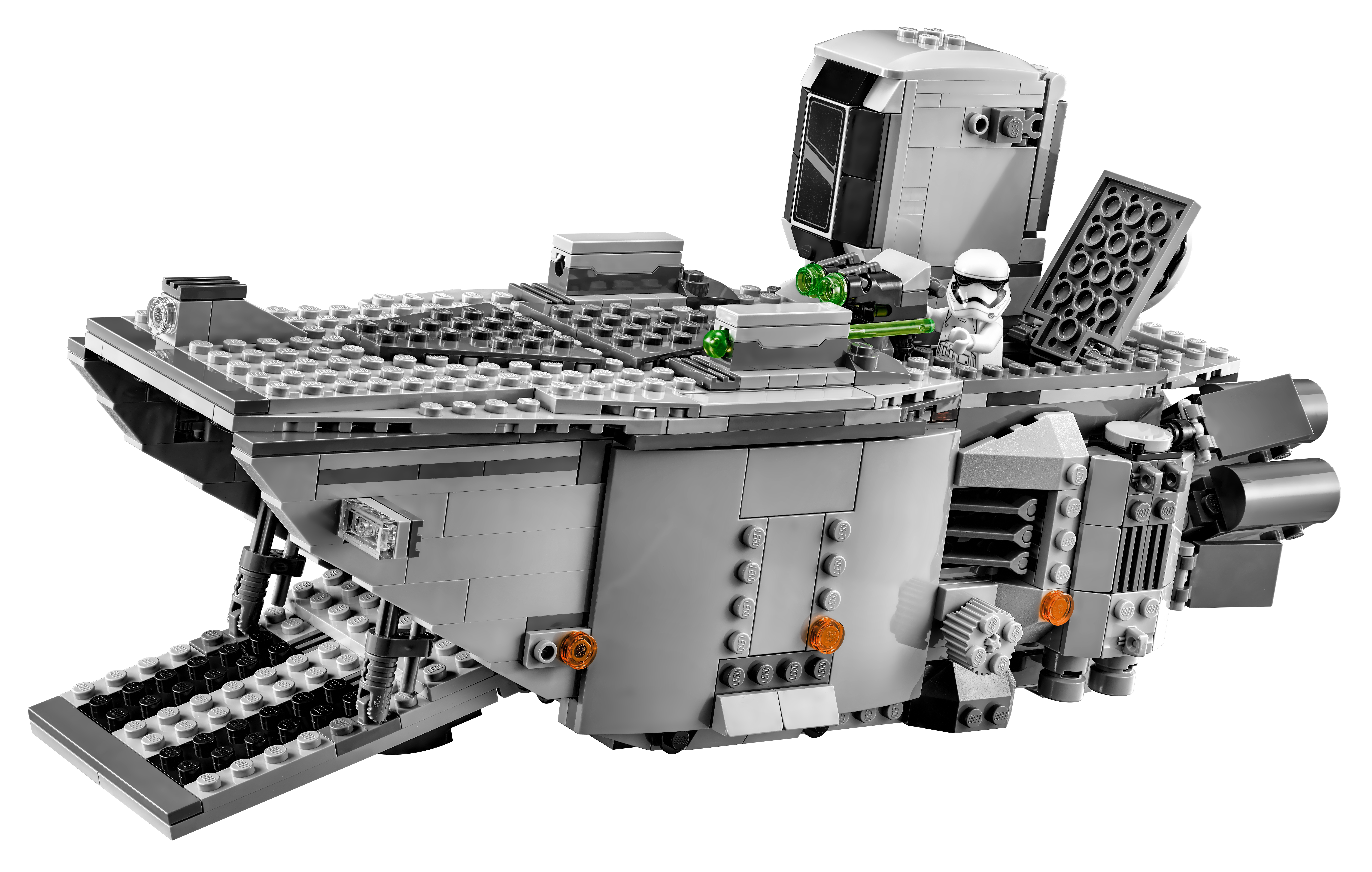 75103_Front_01