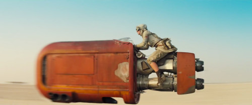 reys-speeder-trailer-still