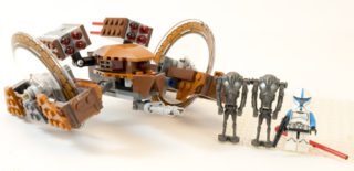 75085-Hailfire-Droid-Full-Set-500×242.jpg
