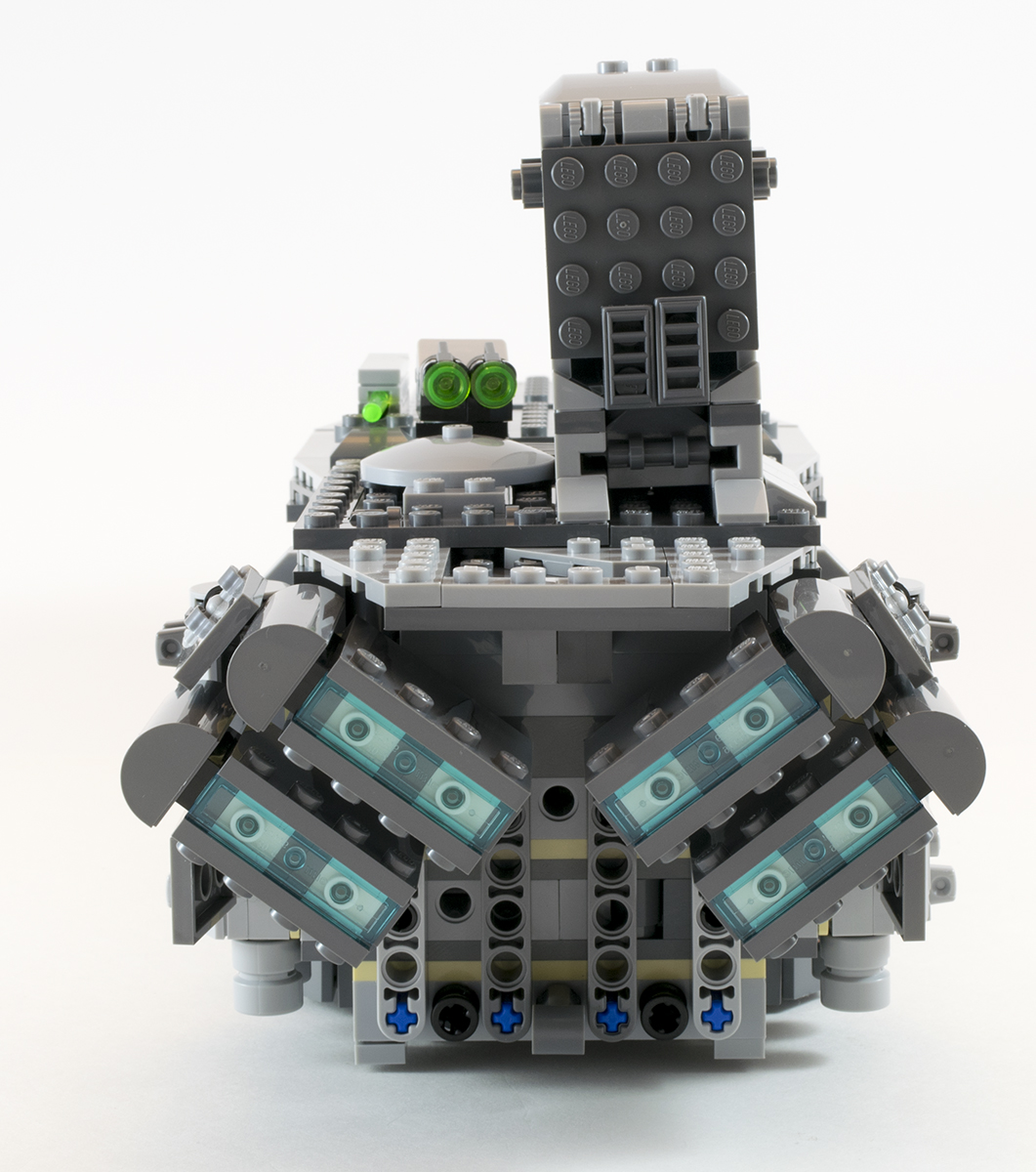 75103 bricklink