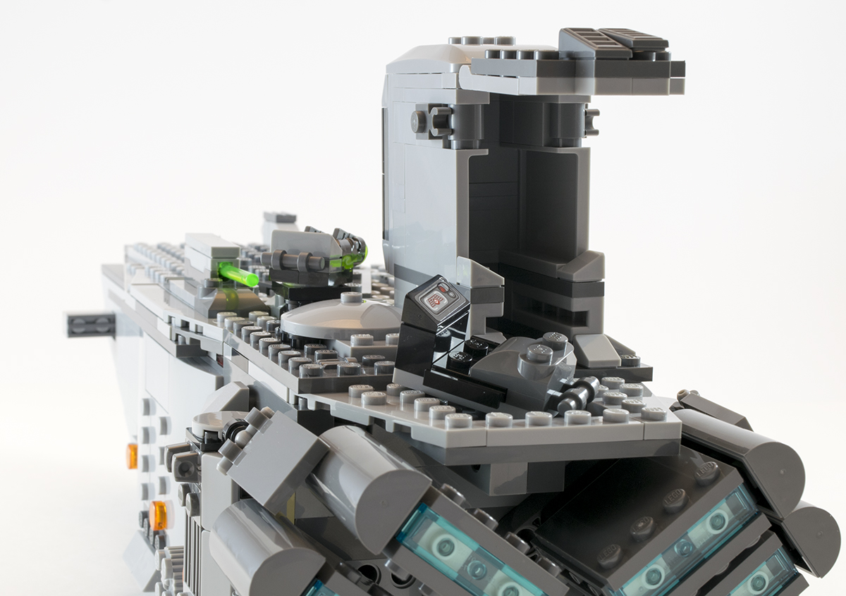 75103 bricklink