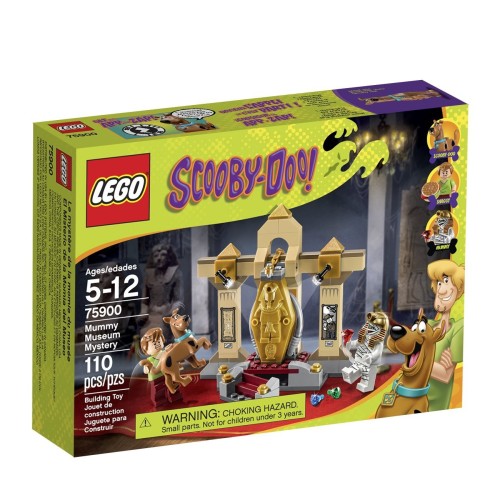 75900