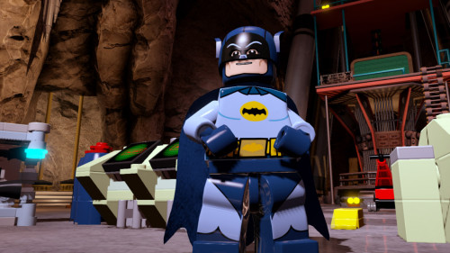 B66_Batman_01.1406571656-500x281.jpg