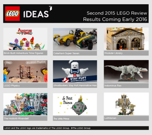 Early-2016-Reviews-500x444.jpg