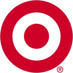 Target-Logo