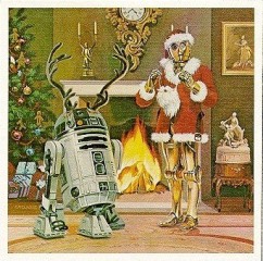 1979lucasfilmcard