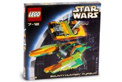 7133