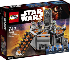 75137 Carbonite Freezing Chamber
