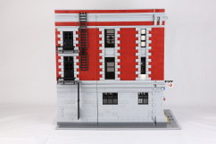 75827 Firehouse Headquarters - 29