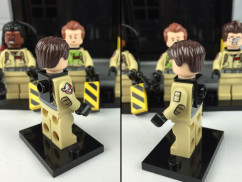 75827 Firehouse Headquarters – 4a