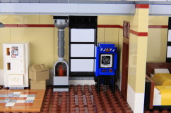 75827 Firehouse Headquarters – 64