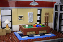 75827 Firehouse Headquarters – 72