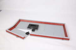 75827 Firehouse Headquarters – 78