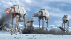 AT-AT