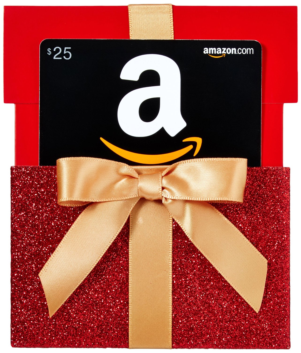 Amazon Gift Card Fbtb Amazon Gift Card Fbtb