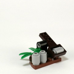 Day 9 – Catapult
