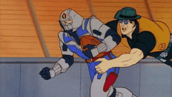 GIJoeFirstDown
