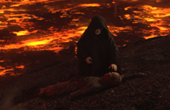Kind of how we all feel after watching this