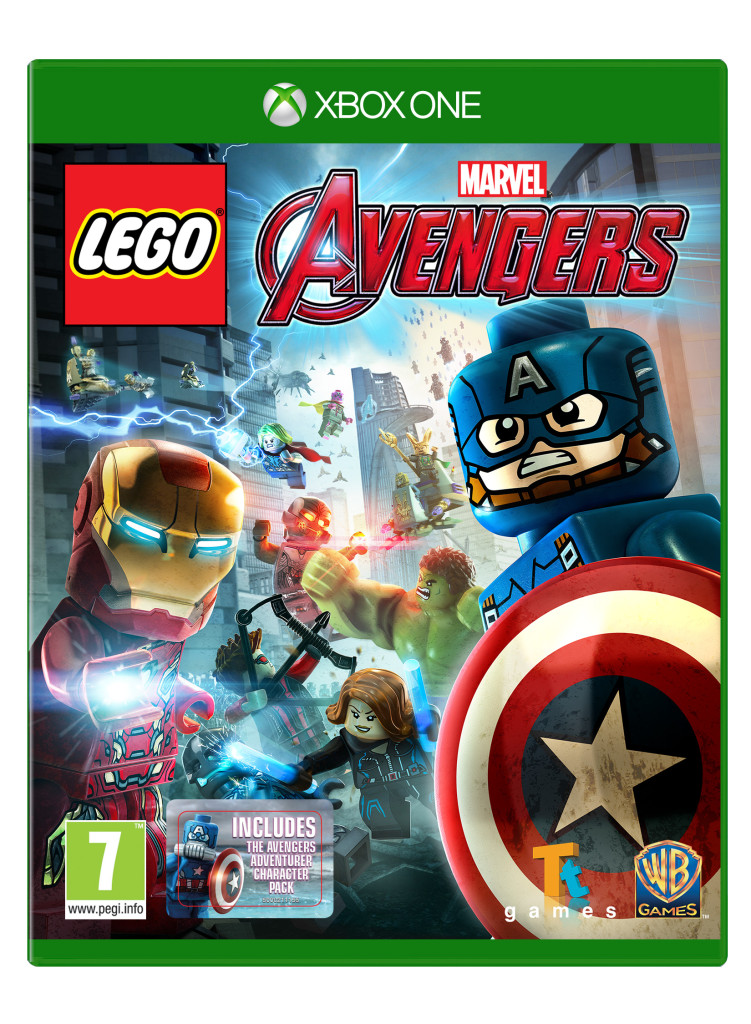 lego avengers xbox one download free lego avengers xbox one download free