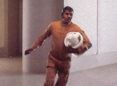 My Personal hero