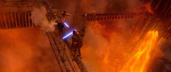 Obi-Wan_VS_Anakin