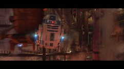 R2