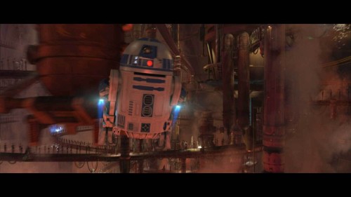 R2