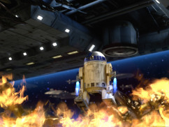 R2_flames