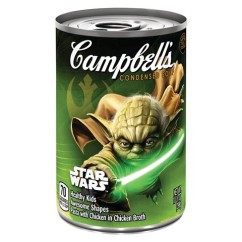 Soup