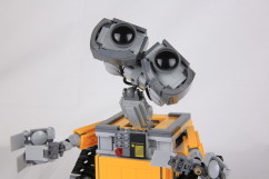 WALL-E Fix - 4