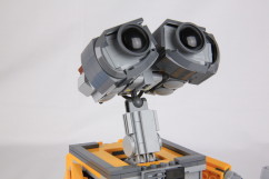 WALL-E Fix - 9