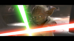 Yoda