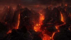 databank_mustafar_01_169_5b470758