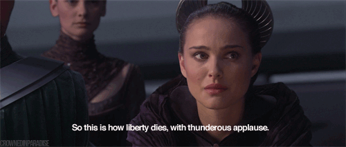 liberty