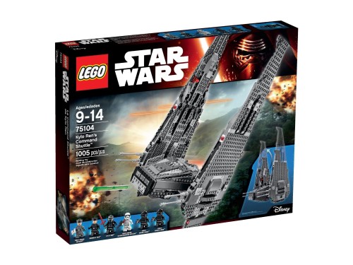 75104
