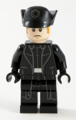 75104 General Hux