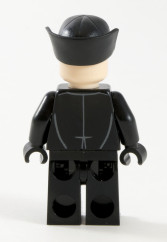 75104 General Hux Back