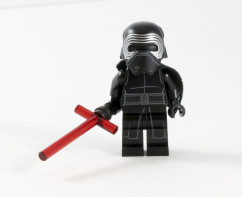75104 Kylo Ren