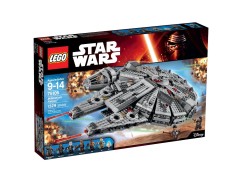 75105