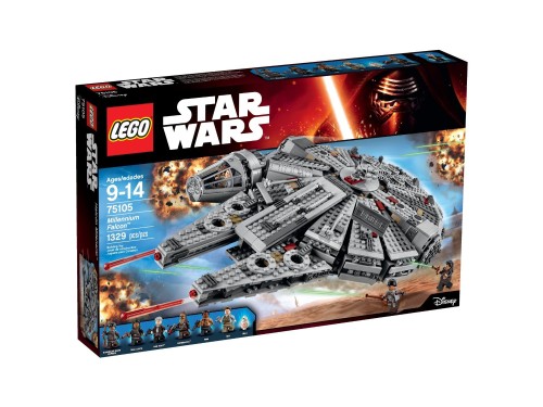 75105