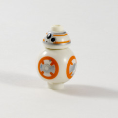 75105 BB-8