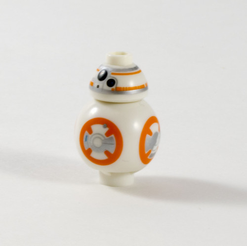 75105 BB-8