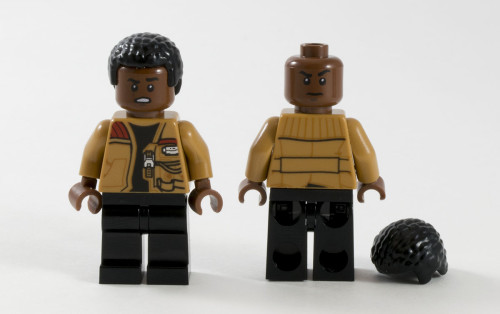 75105 Finn