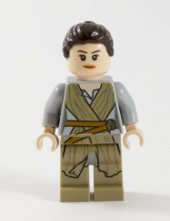 75105 Rey