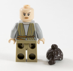 75105 Rey Alt Face