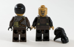 75105 Tasu Leech Alt Face